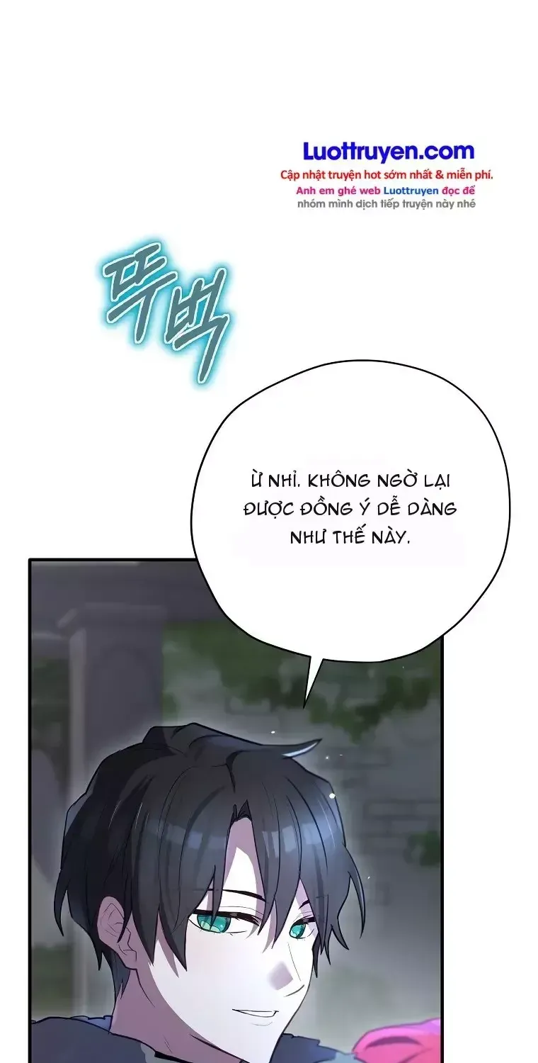 Chapter 80 - Trang 133