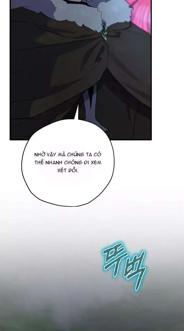 Chapter 80 - Trang 134