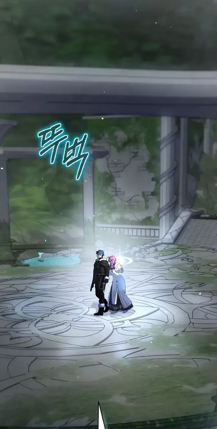 Chapter 80 - Trang 135