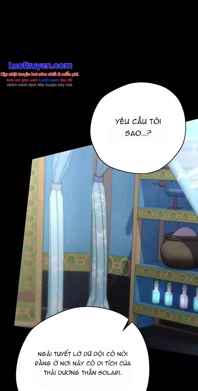 Chapter 80 - Trang 137