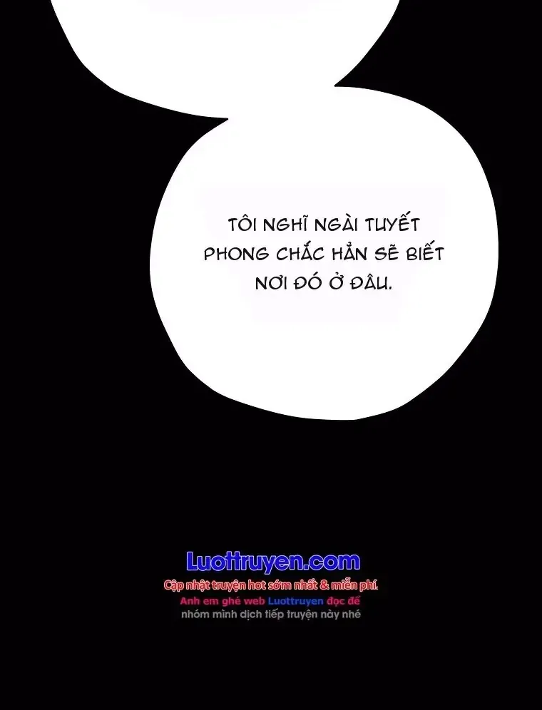 Chapter 80 - Trang 138