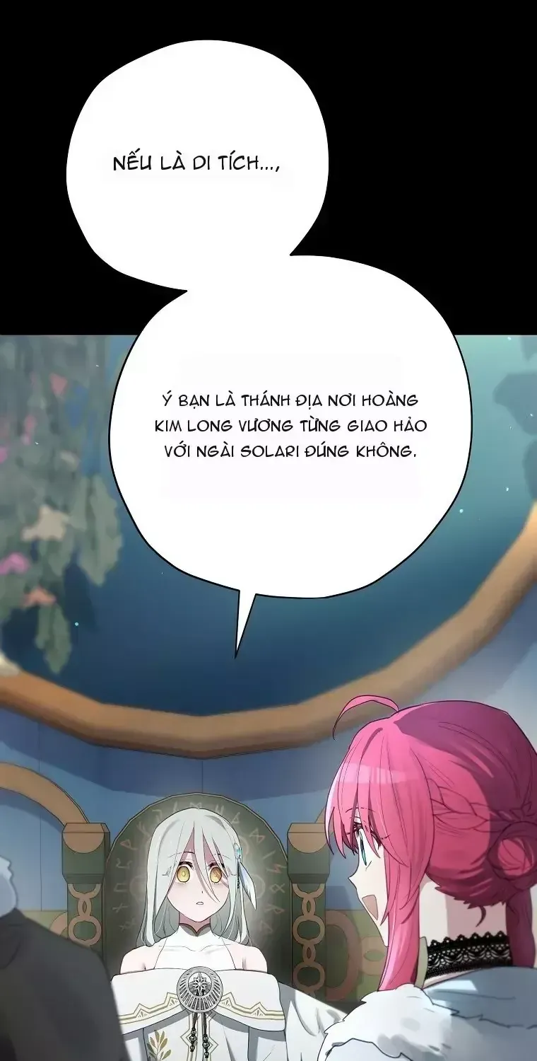 Chapter 80 - Trang 139