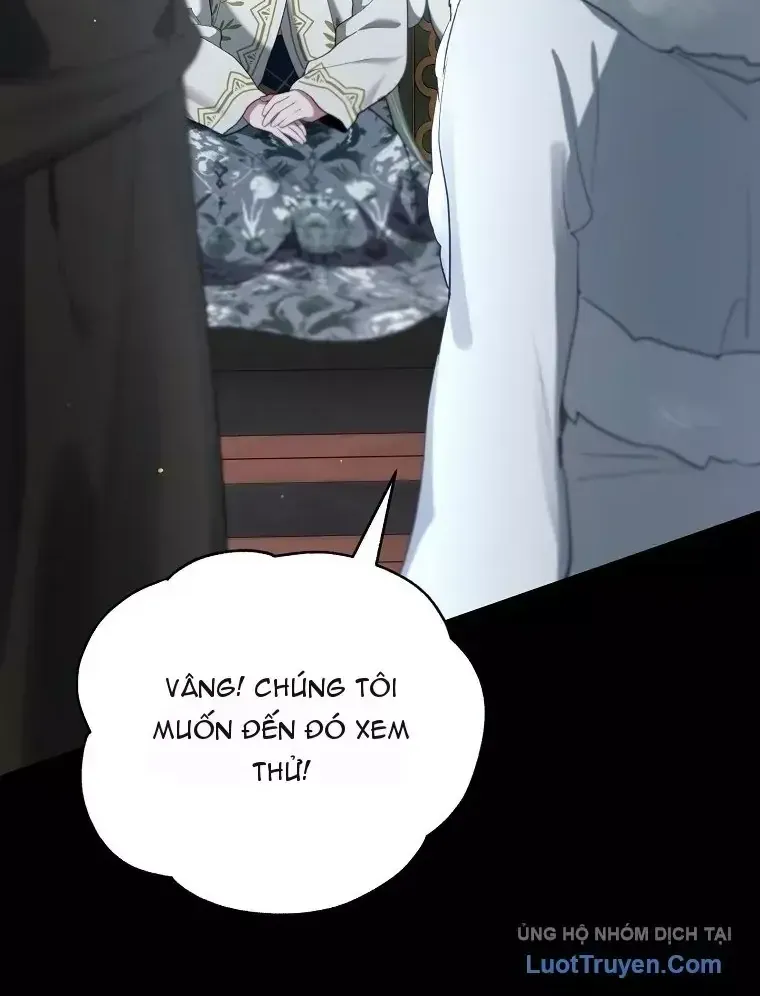 Chapter 80 - Trang 140