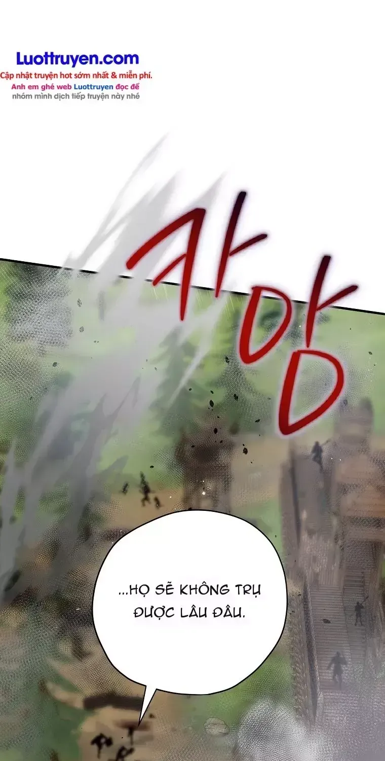 Chapter 80 - Trang 15