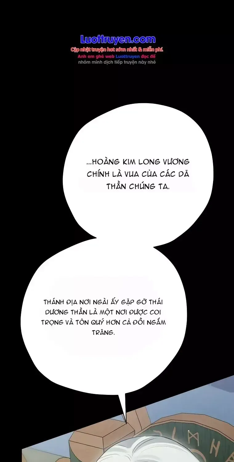 Chapter 80 - Trang 141