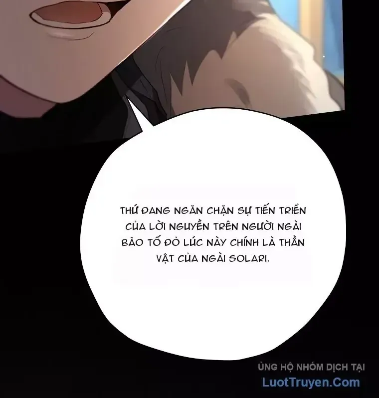 Chapter 80 - Trang 144