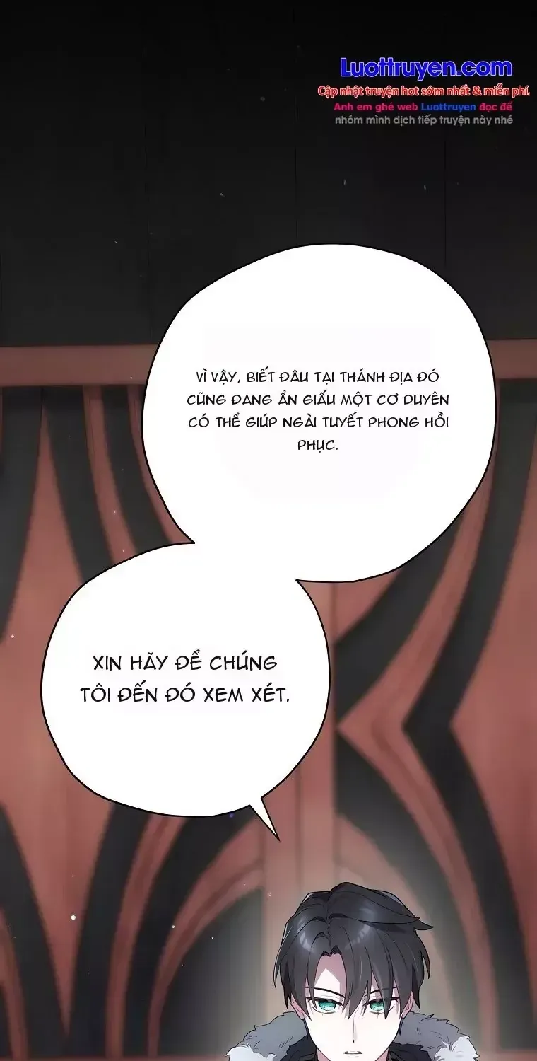 Chapter 80 - Trang 145