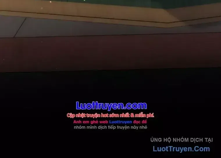 Chapter 80 - Trang 148