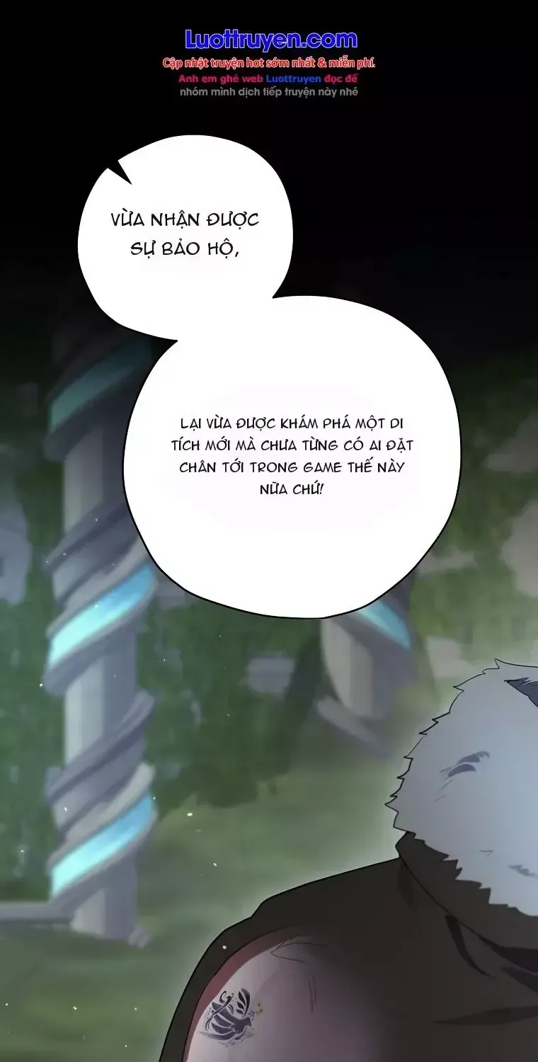 Chapter 80 - Trang 149