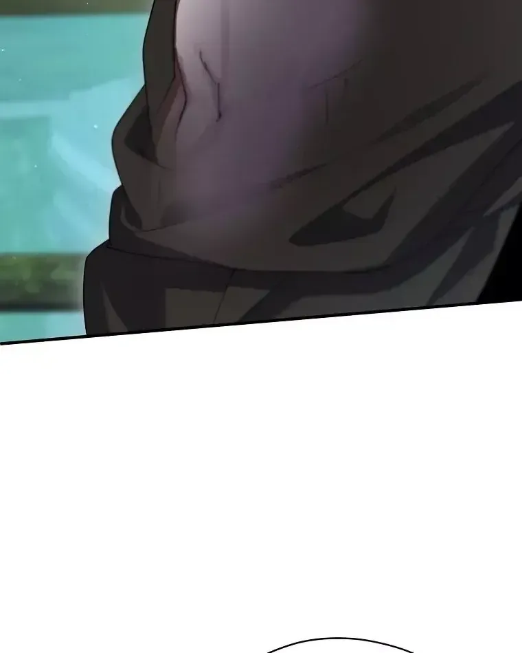 Chapter 80 - Trang 150
