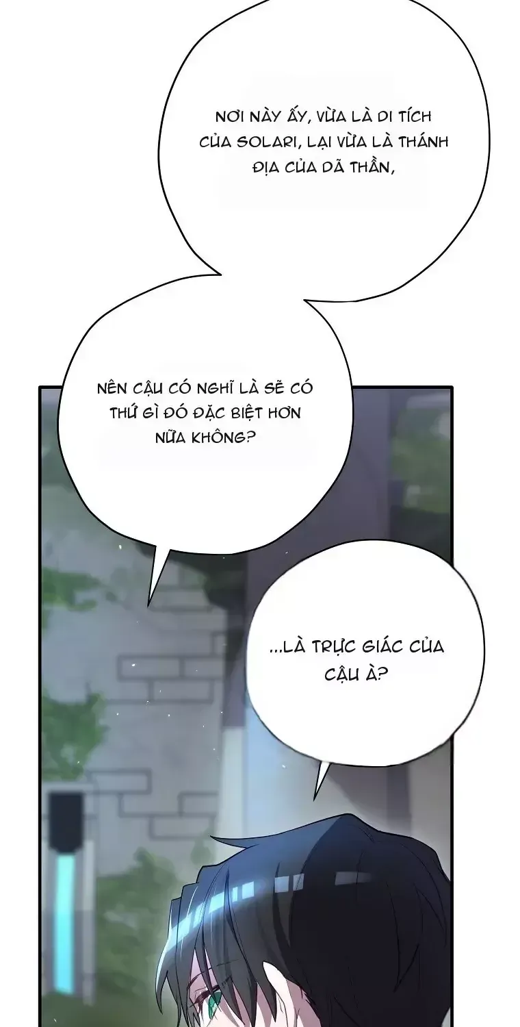 Chapter 80 - Trang 151