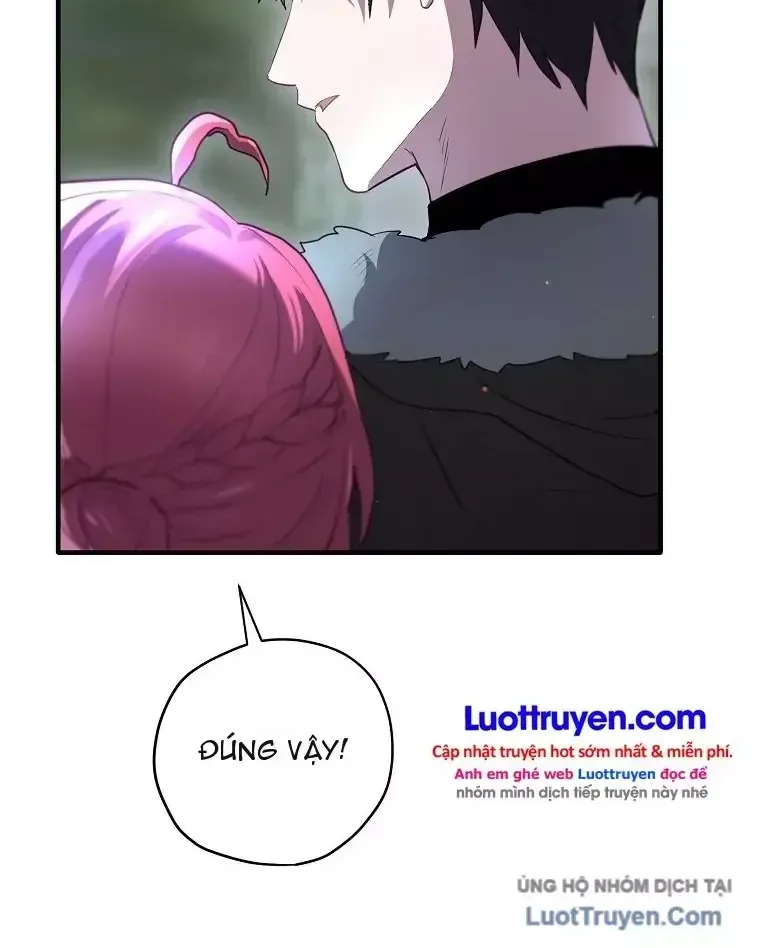Chapter 80 - Trang 152