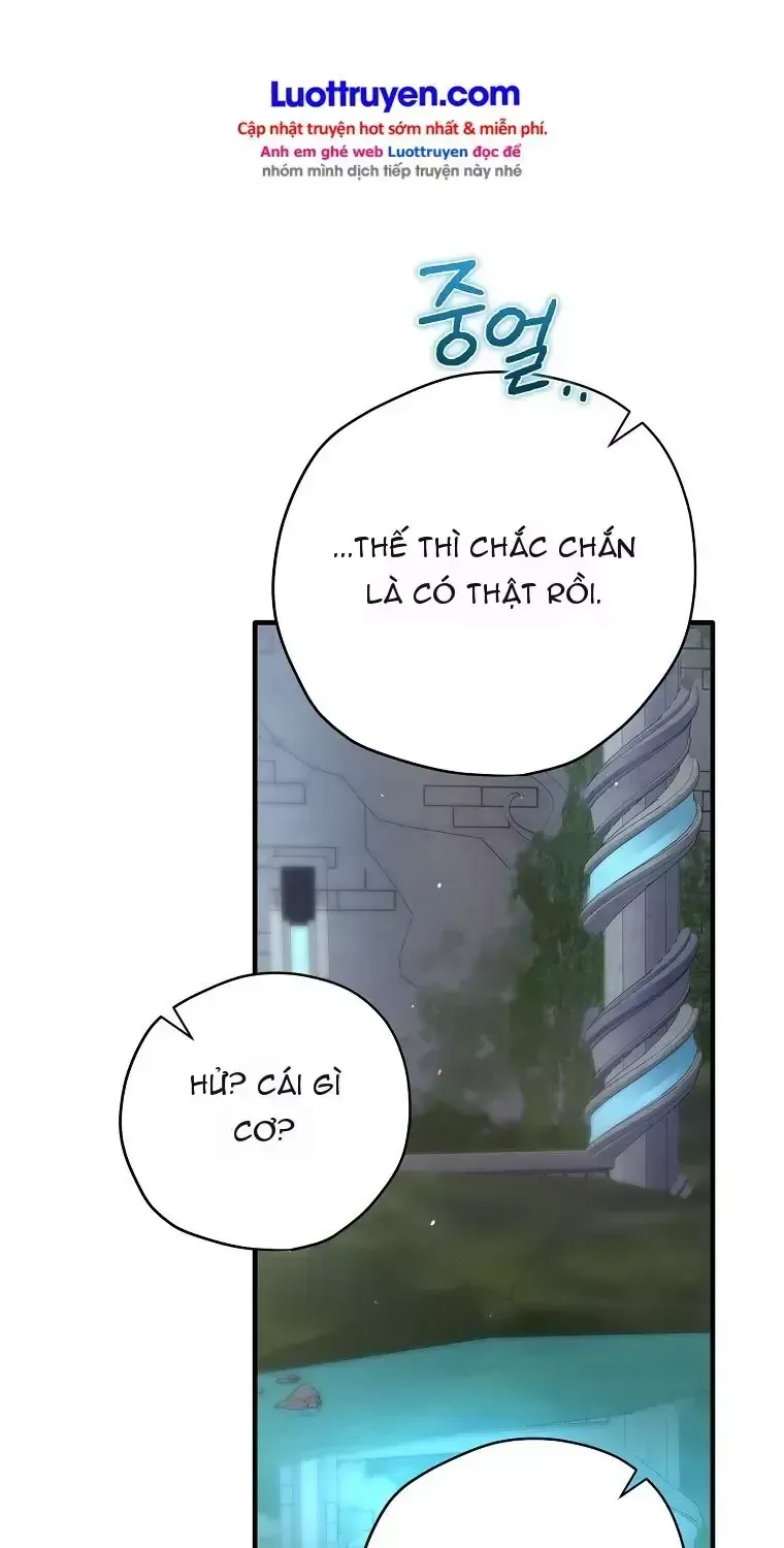 Chapter 80 - Trang 153