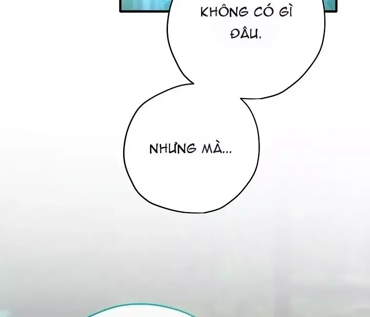 Chapter 80 - Trang 154
