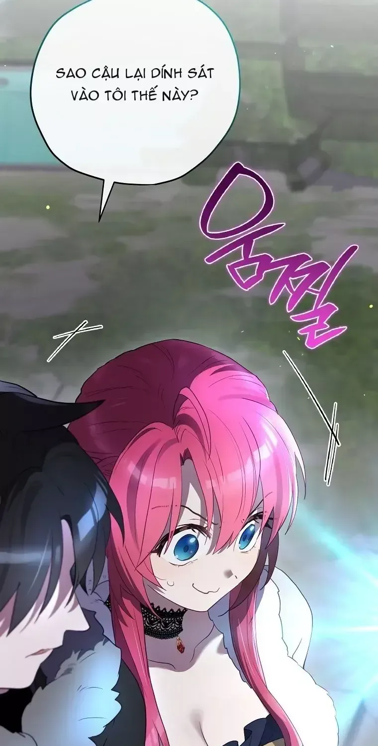Chapter 80 - Trang 155