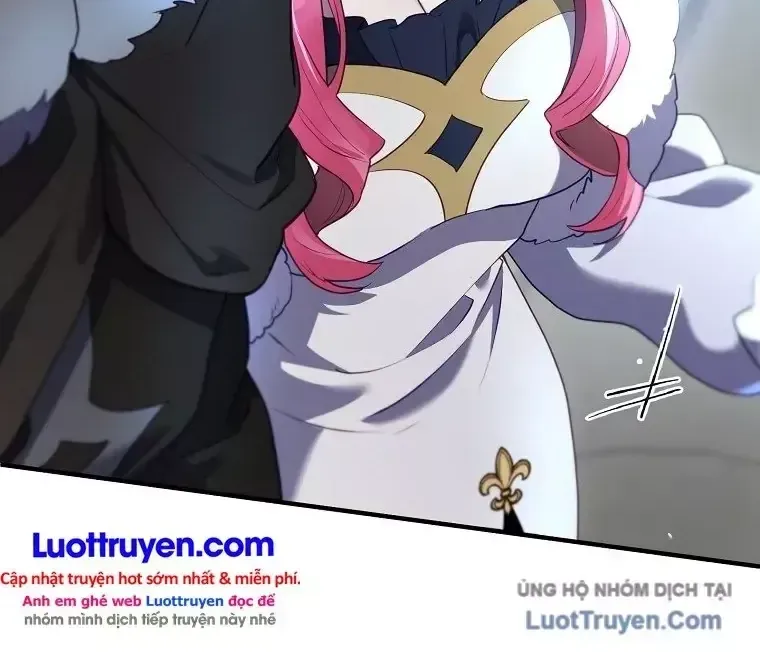 Chapter 80 - Trang 156