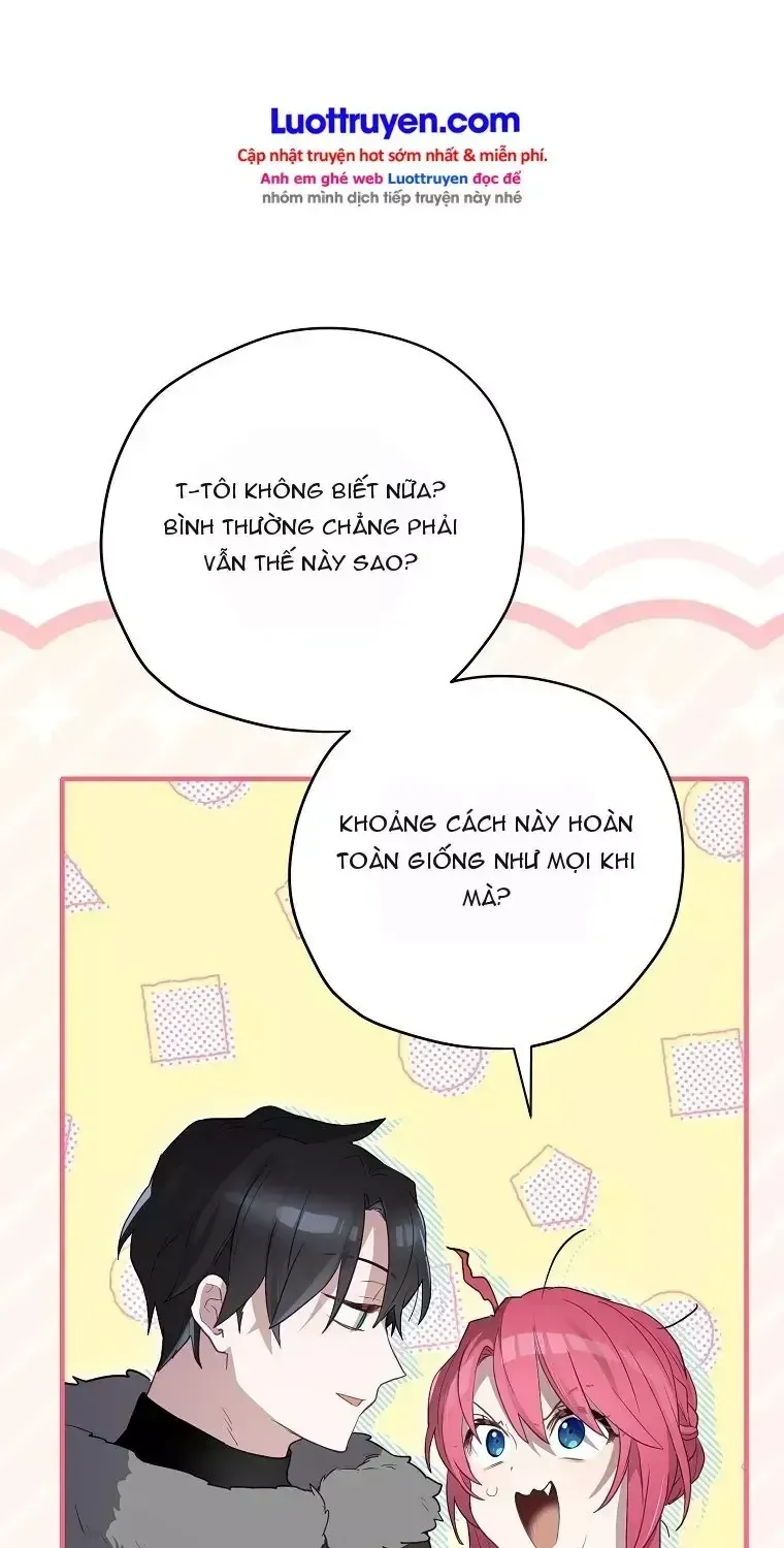 Chapter 80 - Trang 157