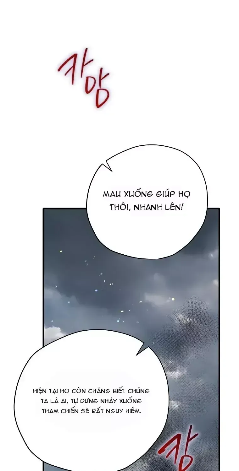 Chapter 80 - Trang 17