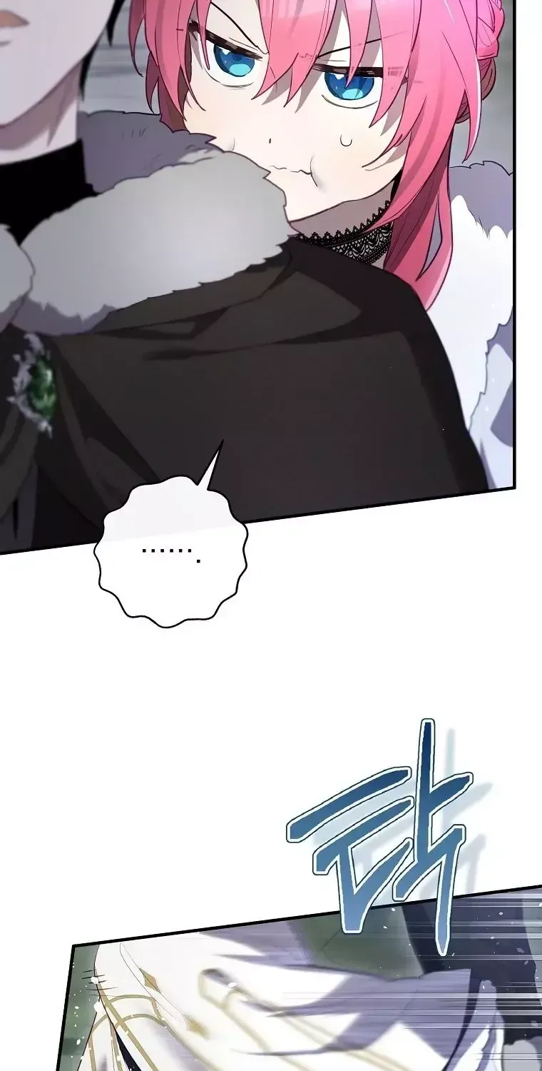 Chapter 80 - Trang 163