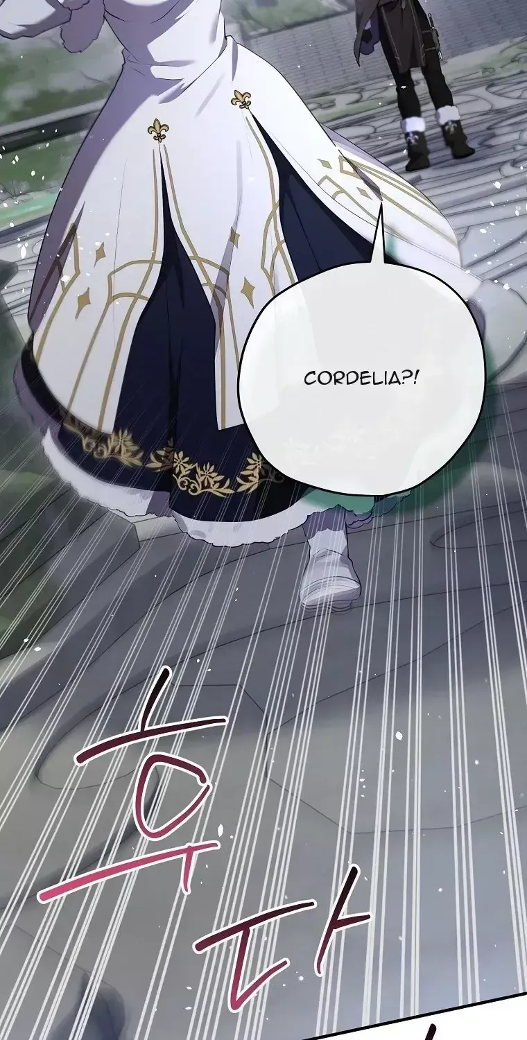 Chapter 80 - Trang 167