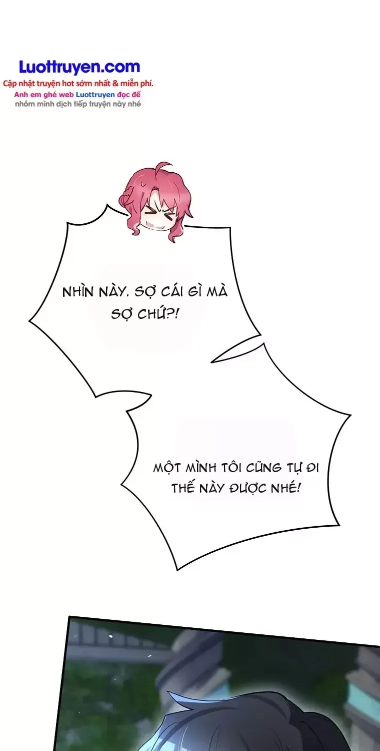 Chapter 80 - Trang 169