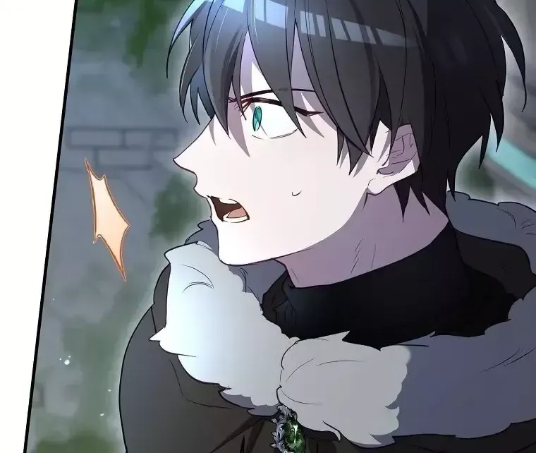 Chapter 80 - Trang 170