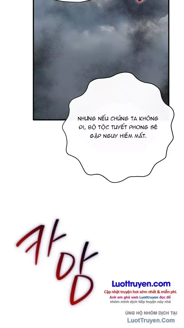 Chapter 80 - Trang 18