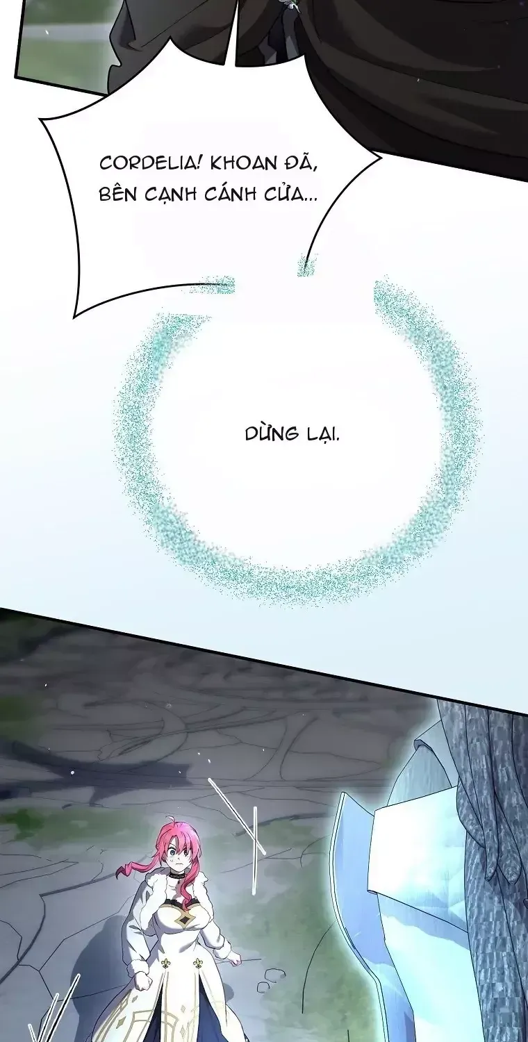 Chapter 80 - Trang 171