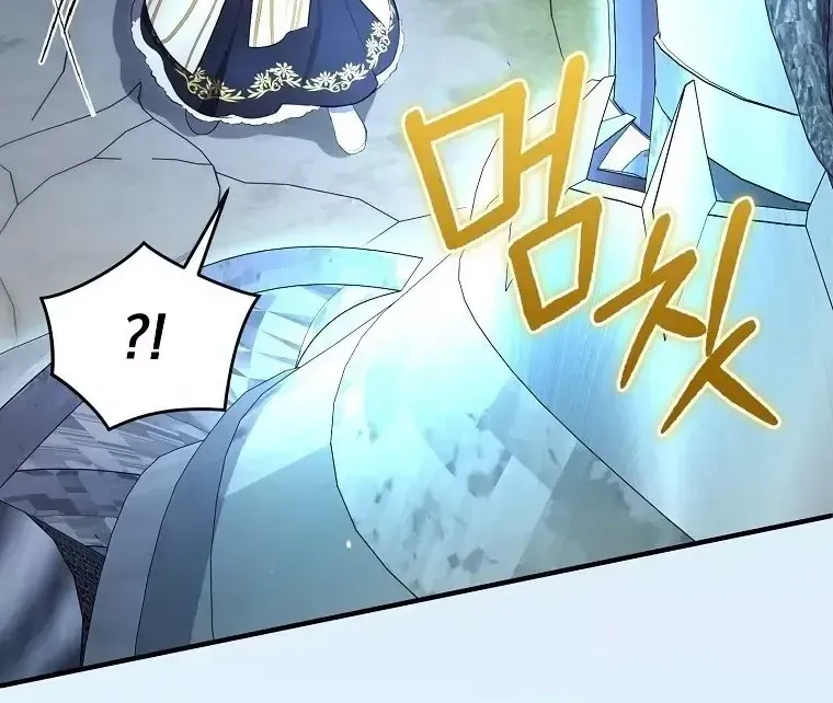 Chapter 80 - Trang 172