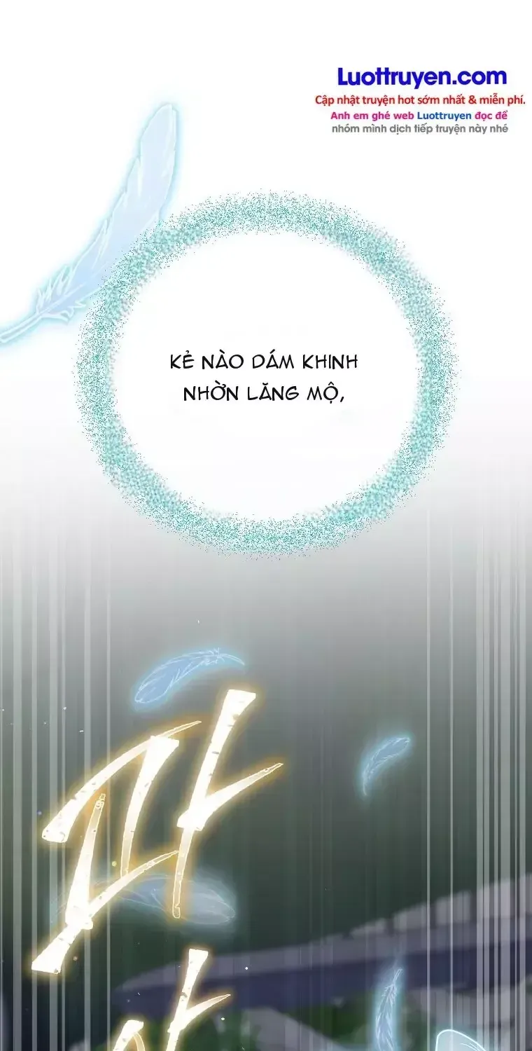 Chapter 80 - Trang 175