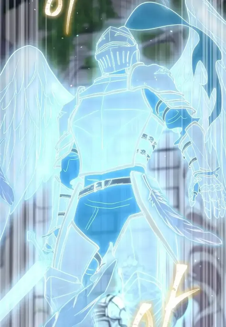 Chapter 80 - Trang 176