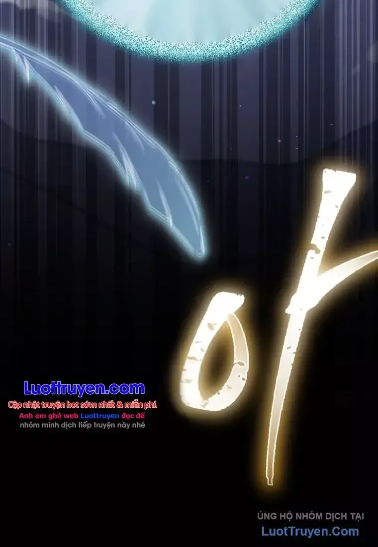 Chapter 80 - Trang 178