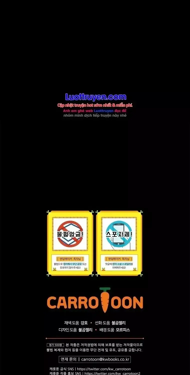 Chapter 80 - Trang 179