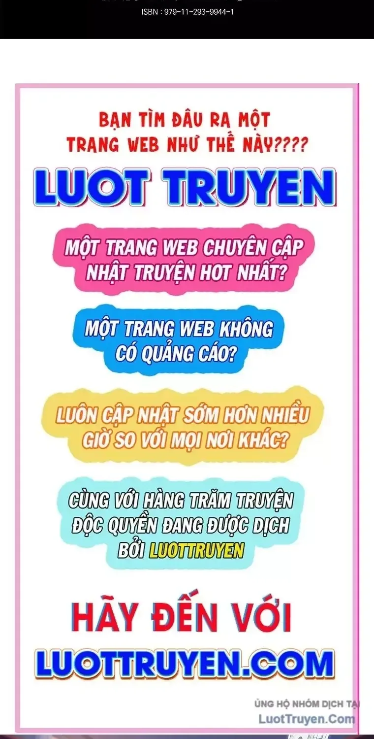 Chapter 80 - Trang 180