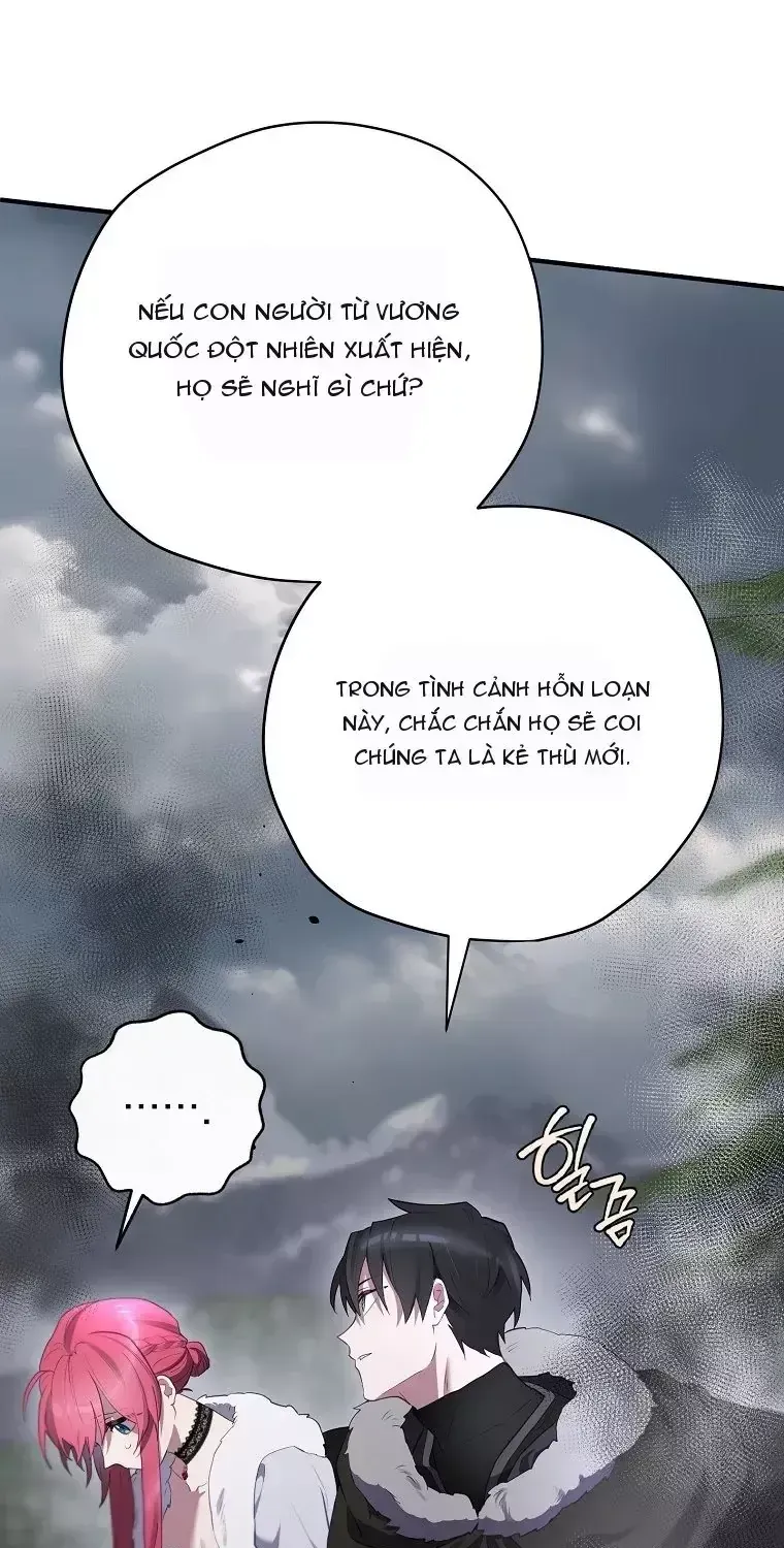 Chapter 80 - Trang 19