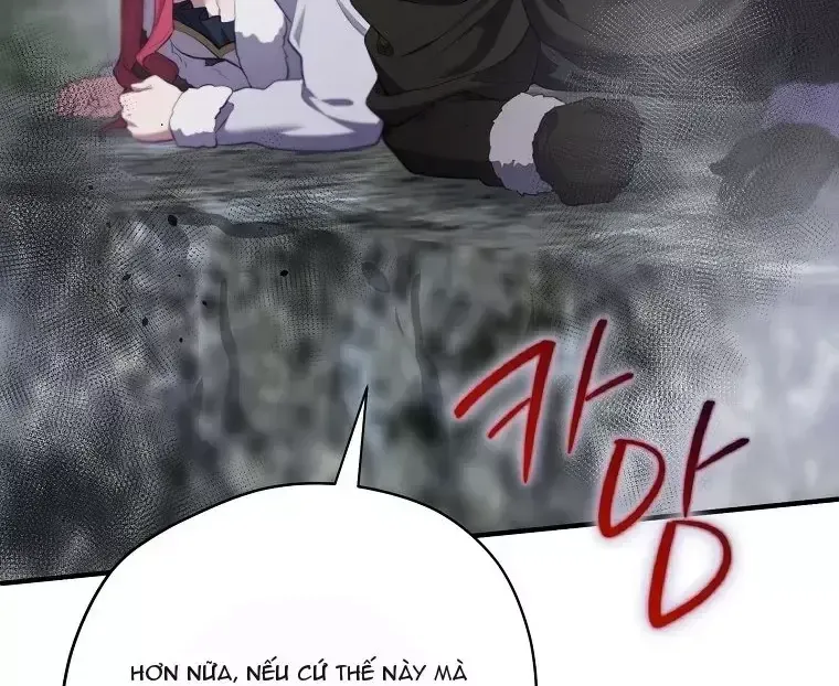 Chapter 80 - Trang 20