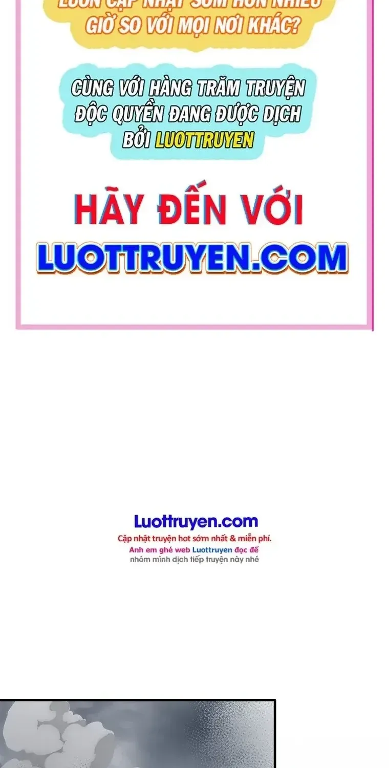 Chapter 80 - Trang 3