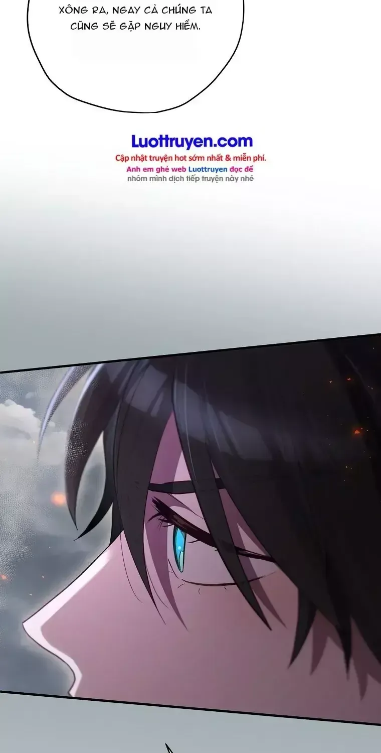 Chapter 80 - Trang 21