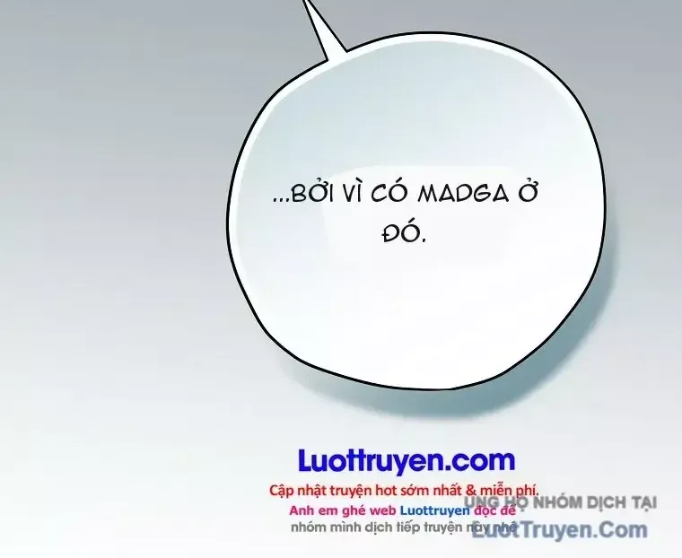 Chapter 80 - Trang 22