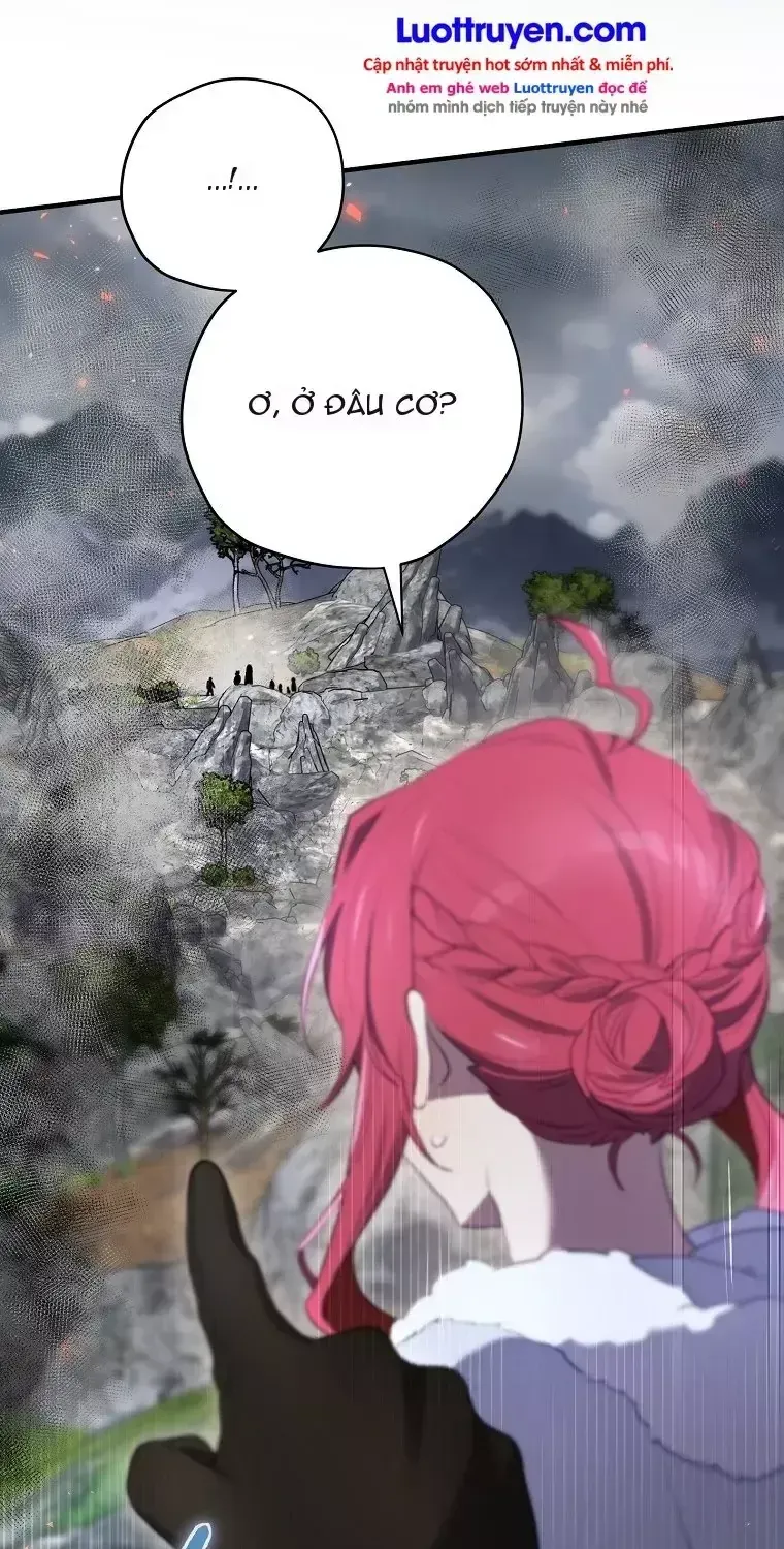 Chapter 80 - Trang 23