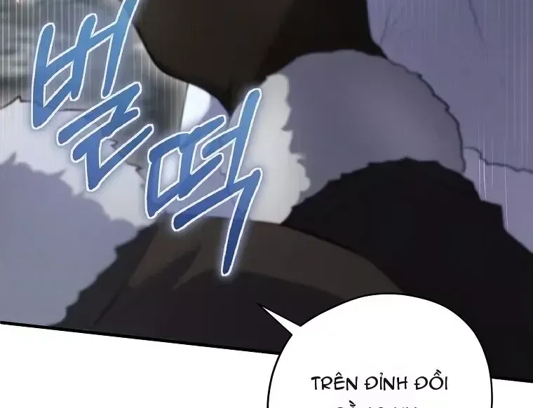 Chapter 80 - Trang 24