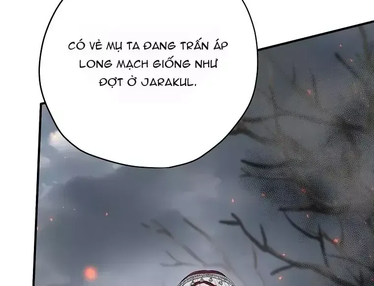 Chapter 80 - Trang 26