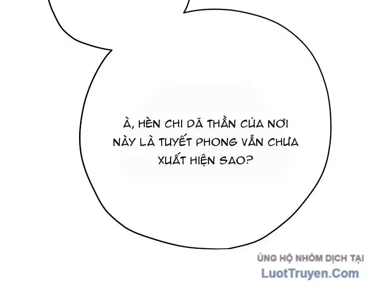 Chapter 80 - Trang 28