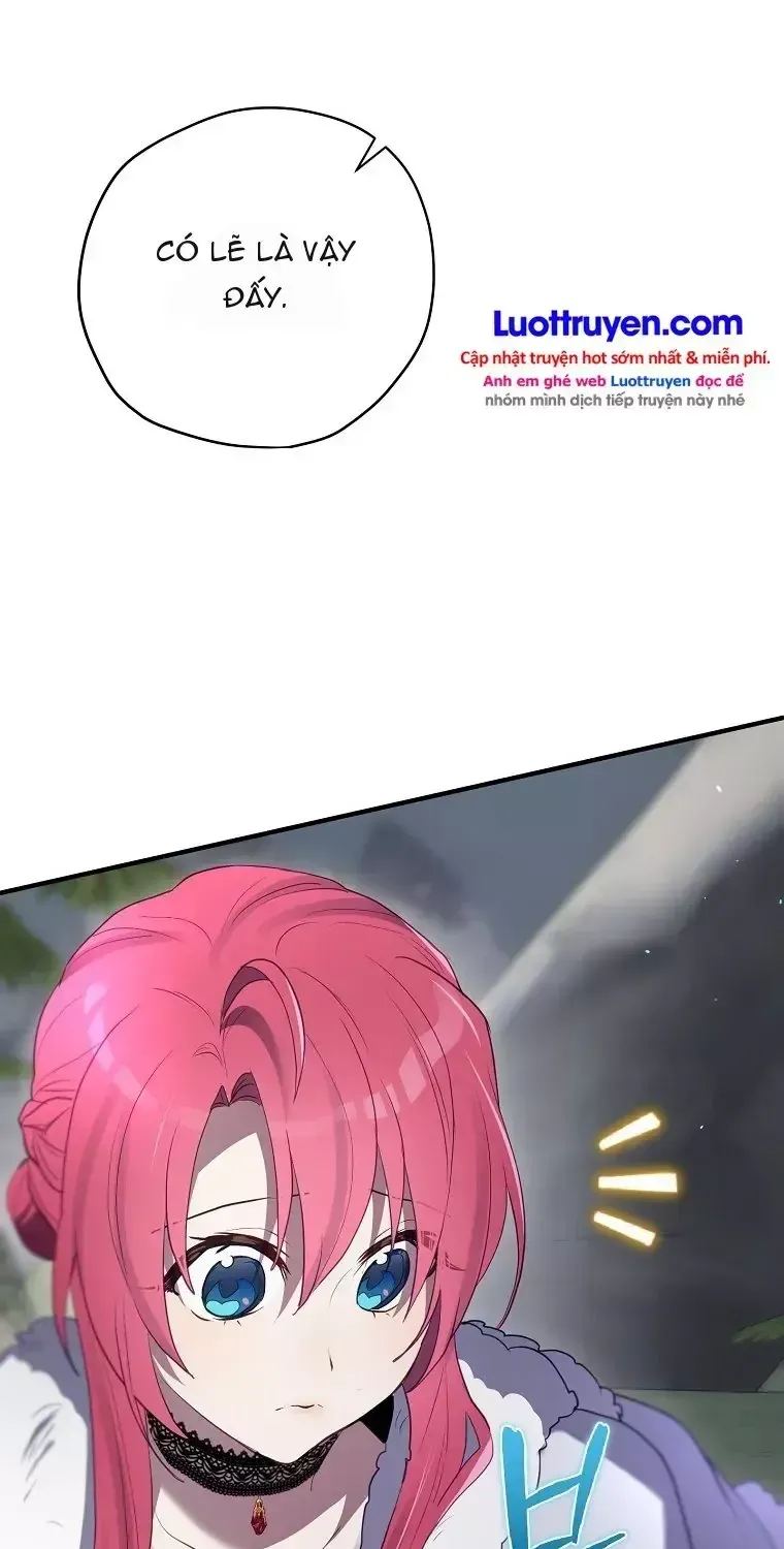 Chapter 80 - Trang 29