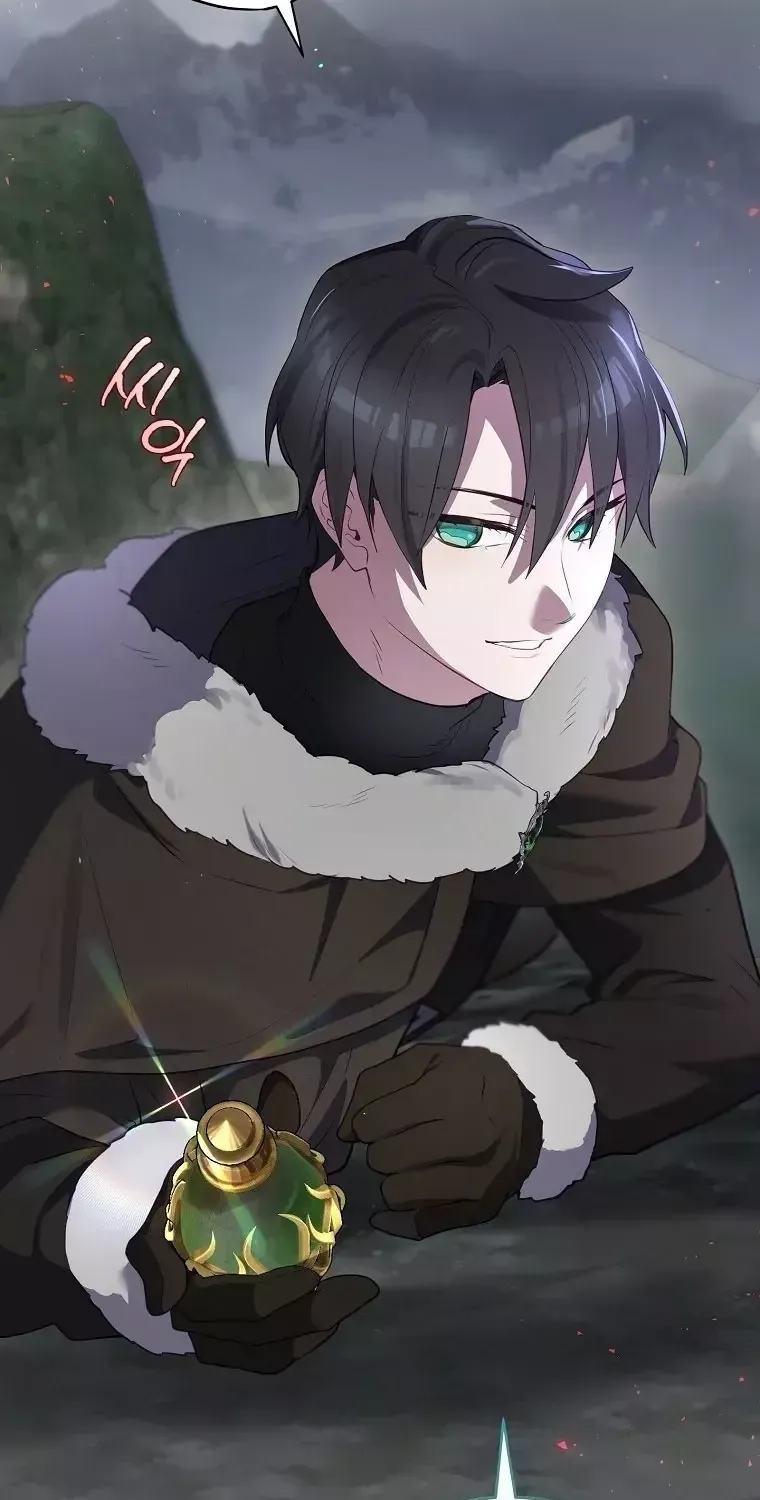 Chapter 80 - Trang 31