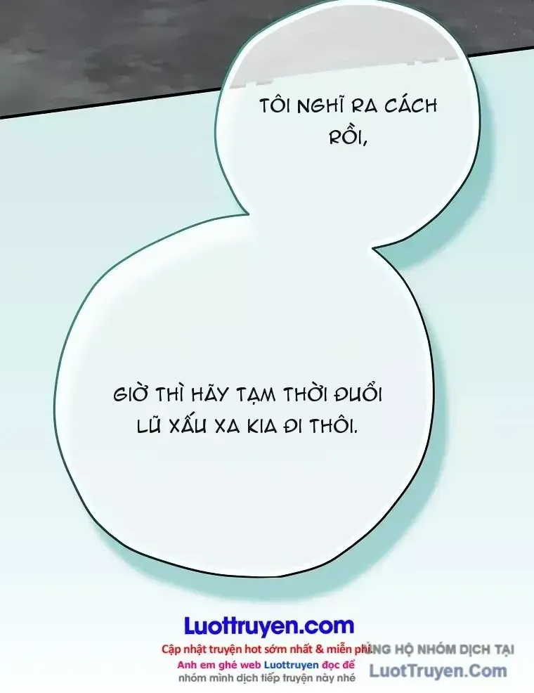 Chapter 80 - Trang 32