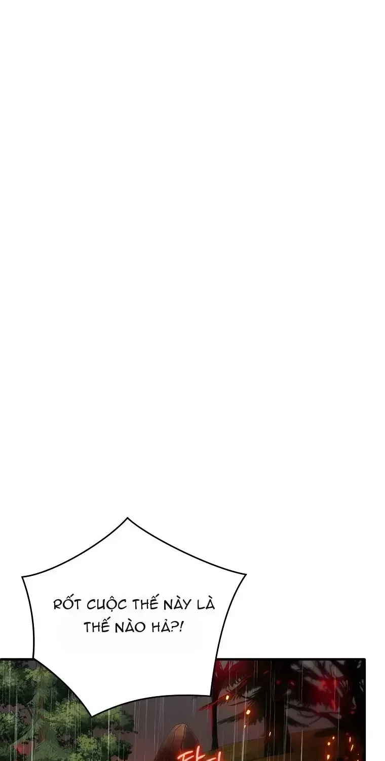 Chapter 80 - Trang 35