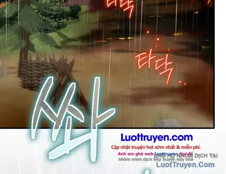 Chapter 80 - Trang 36