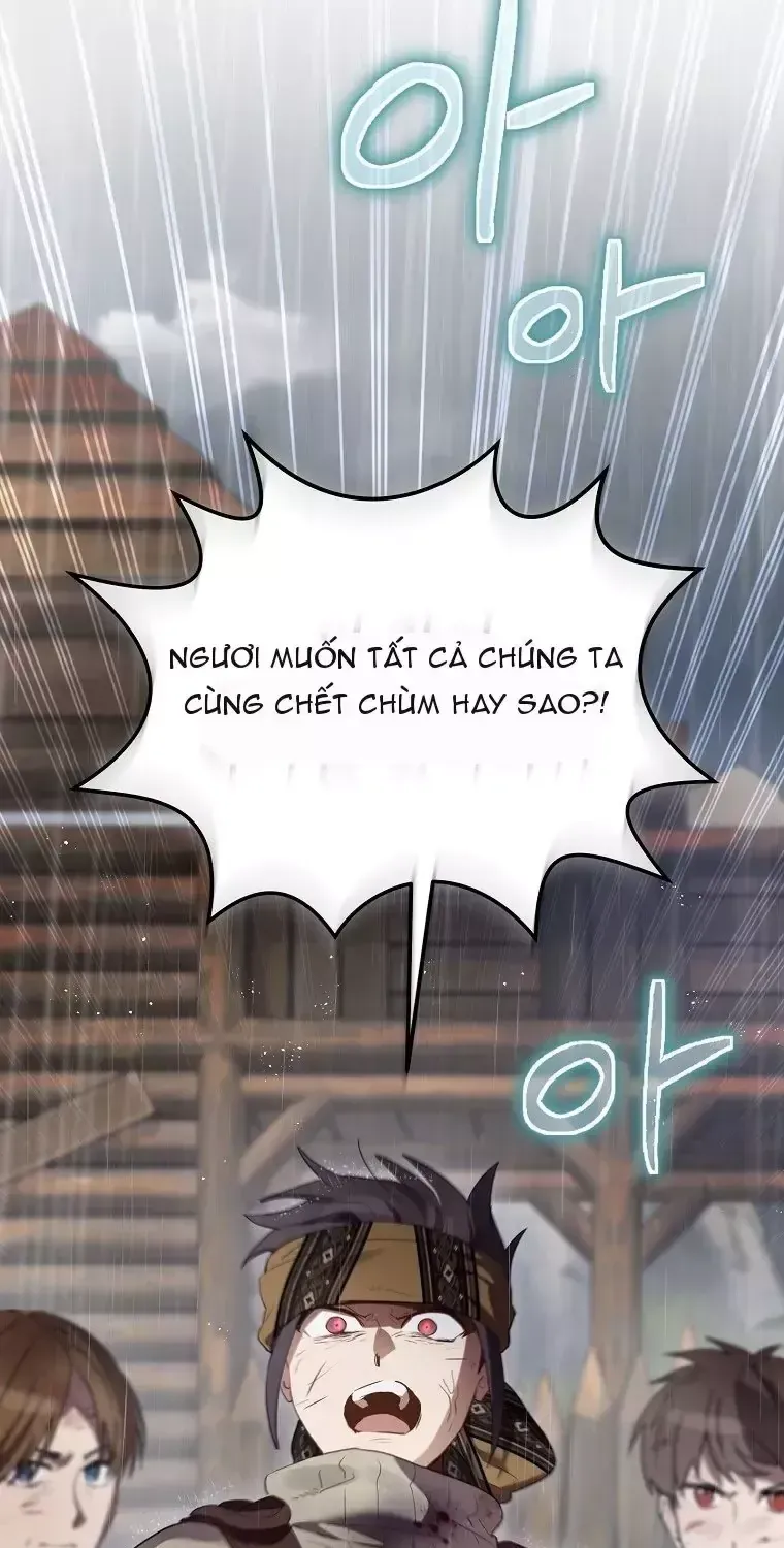 Chapter 80 - Trang 37