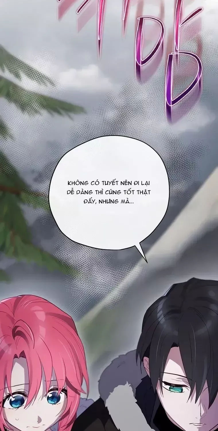 Chapter 80 - Trang 5